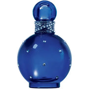Midnight Fantasy EDP 30 ml