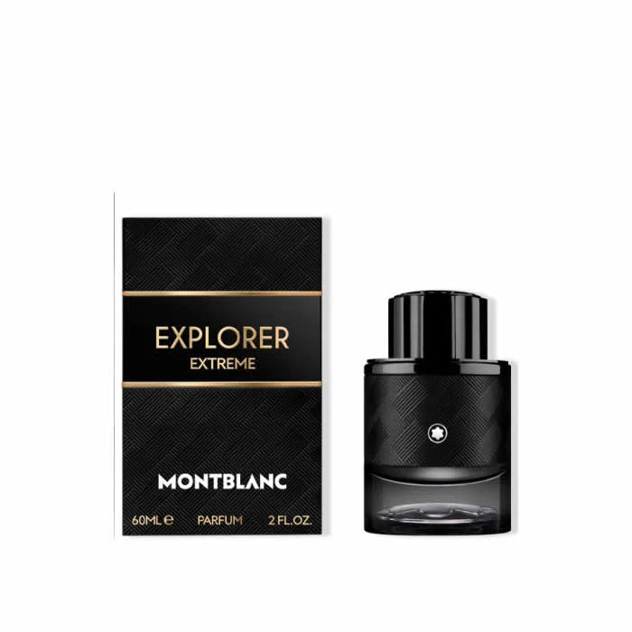 Explorer Extreme EDP 60ml