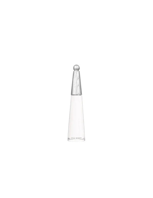 L'eau D'issey Intense EDP 30ml
