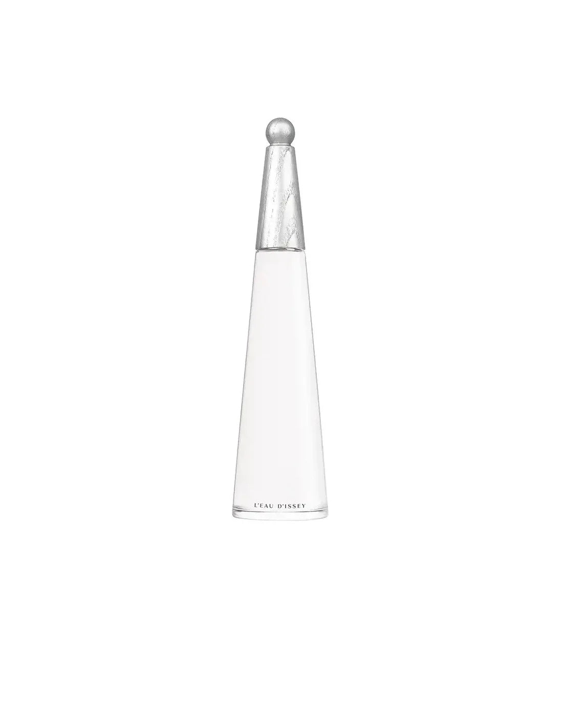 L'eau D'issey Intense EDP 100ml
