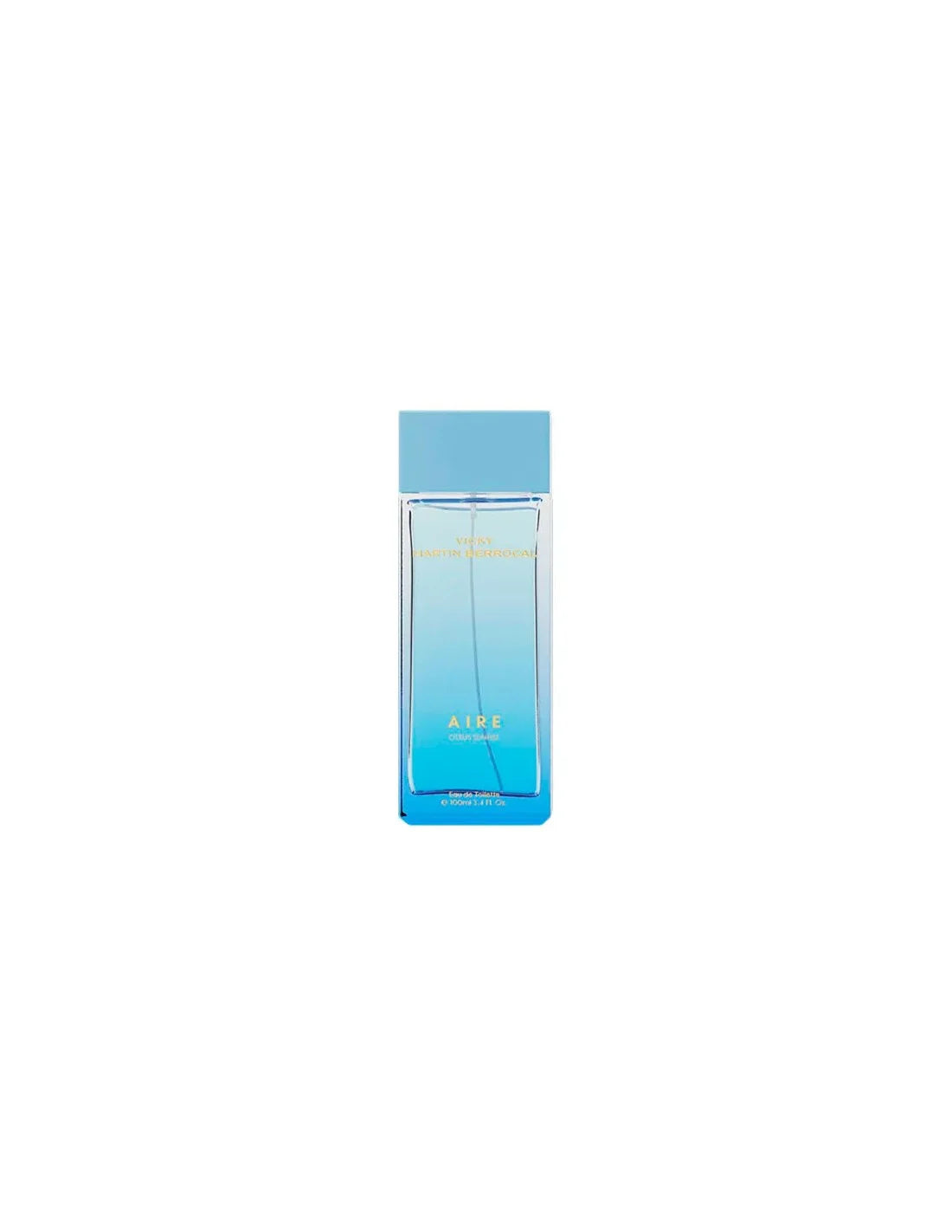 Aire EDT 100ml