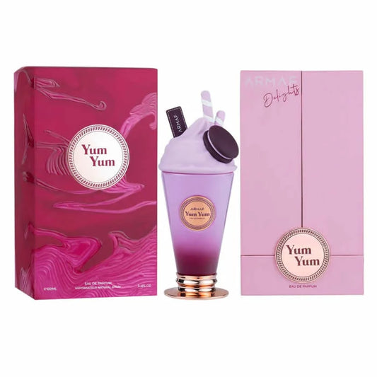 Yum Yum EDP 100ml