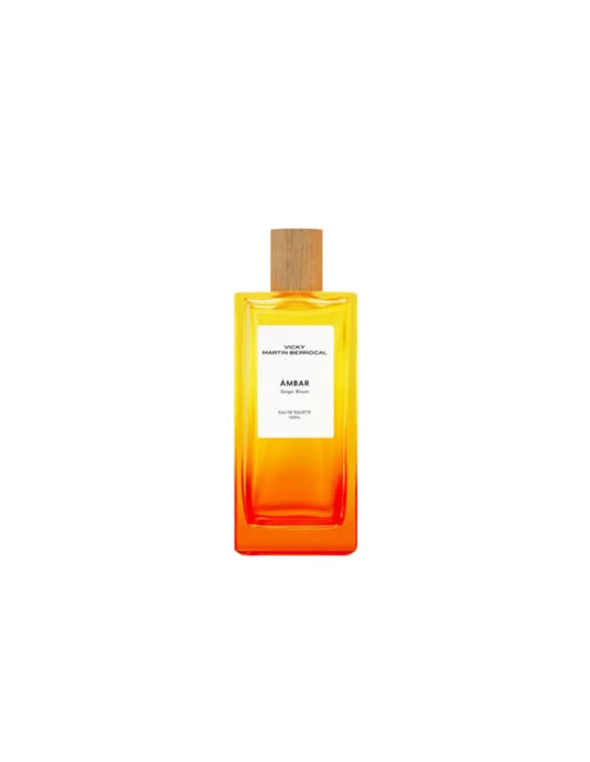 Ambar EDT 150 ml