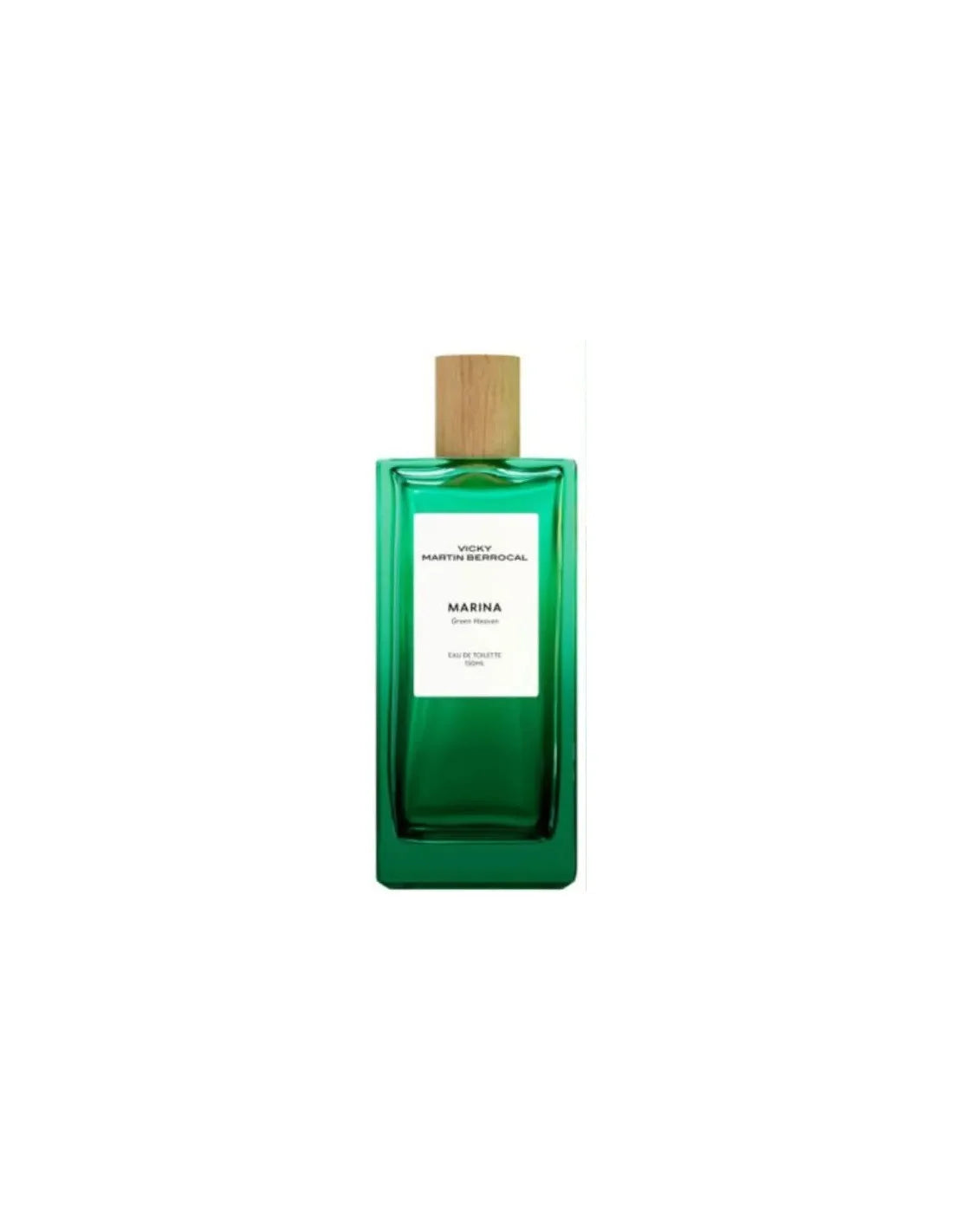 Marina EDT 150 ml