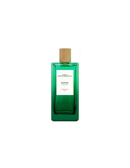 Marina EDT 150 ml