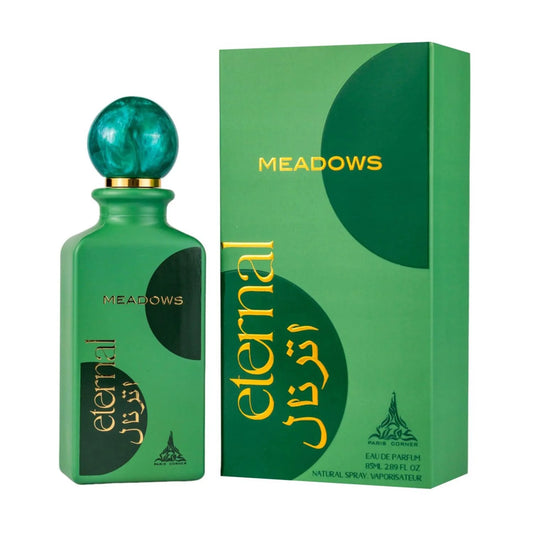Meternal Meadows EDP 85ml