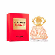 Audace EDP 90 ml