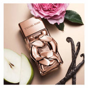 Pour Femme Absolu EDP 100ml