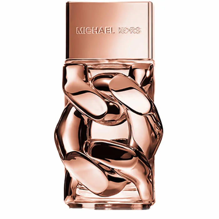 Pour Femme Absolu EDP 50ml