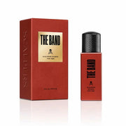 The Band For Her EDP 30 ml