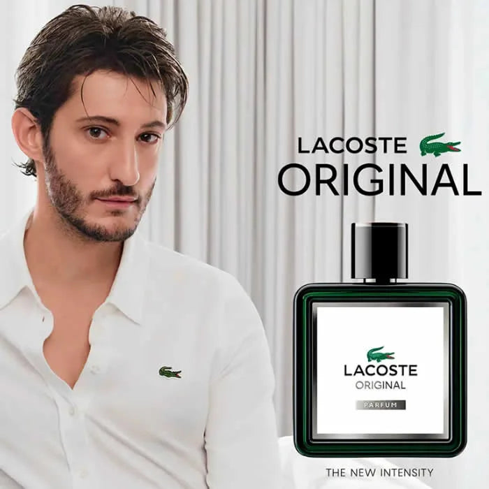 Original Parfum EDP 100 ml