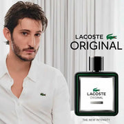 Original Parfum EDP 100 ml