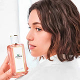 Original Pour Femme EDP 40 ml