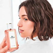 Original Pour Femme EDP 60 ml