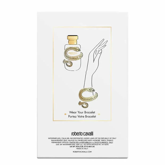 Serpentine EDP 100 ml