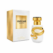 Serpentine EDP 30ml