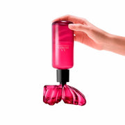 La Bomba Refill EDP 200ml