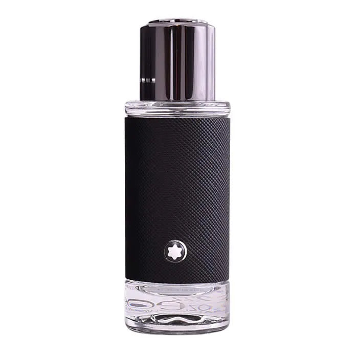 Explorer EDP 30ml