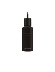For Her Refill EDT 150ml