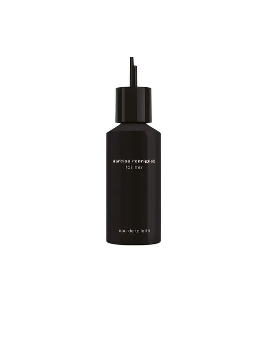 For Her Refill EDT 150ml
