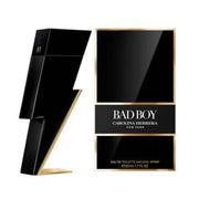 Bad Boy EDT 50 ml