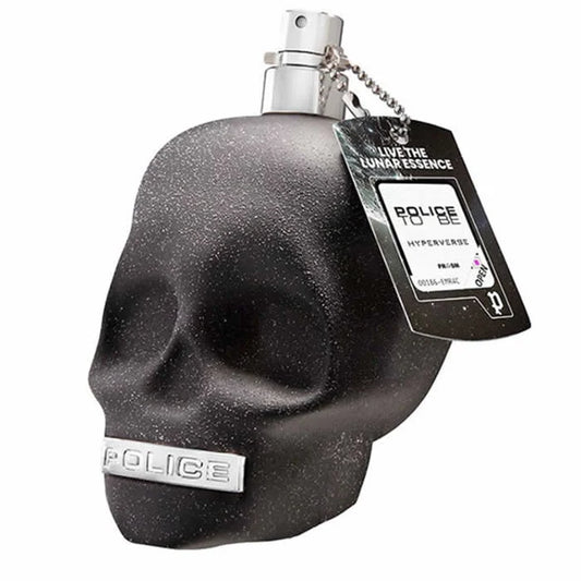 To Be Hyperverse Man EDT 40ml