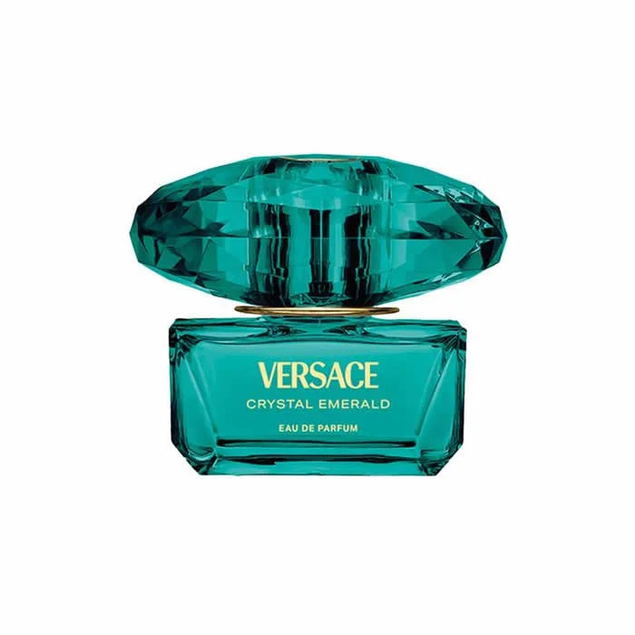 Crystal Emerald EDP 30ml