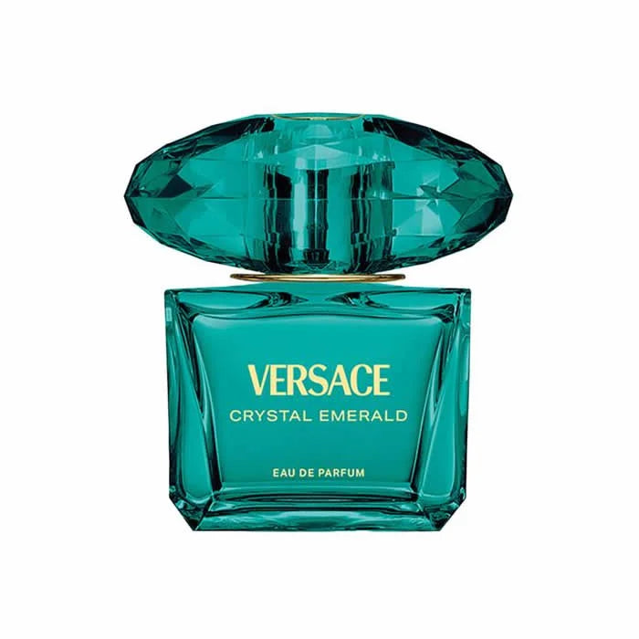 Crystal Emerald EDP 90ml