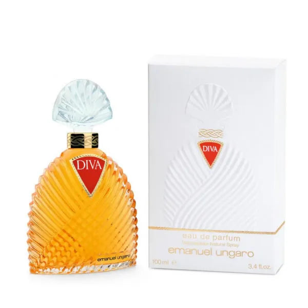 Diva EDP 100ml