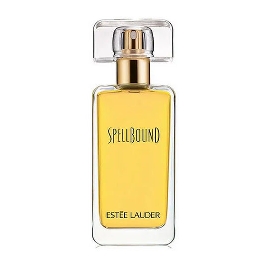 Spellbound EDP 50 ml