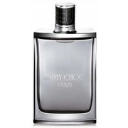 Jimmy Choo Man EDT 30ml