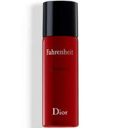 Fahrenheit Deodorant 150 ml