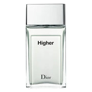 Higher EDT 100 ml