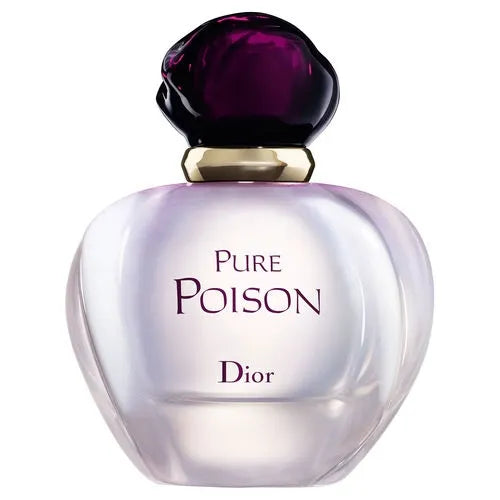 Pure Poison EDP 100ml