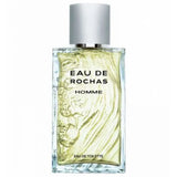 Eau de Rochas Homme EDT 200 ml