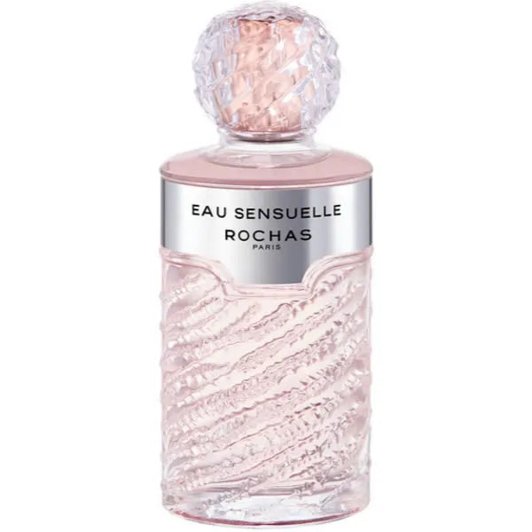 Eau Sensuelle EDT 100ml