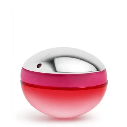 Ultrared EDP 80ml