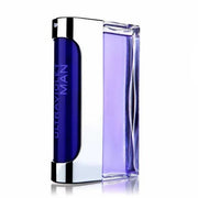 Ultraviolet Man EDT 100 ml