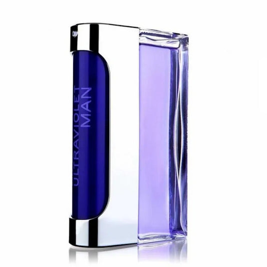 Ultraviolet Man EDT 100 ml