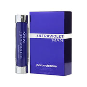 Ultraviolet Man EDT 100 ml
