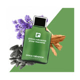 Paco Rabanne Pour Homme EDT 200 ml