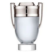 Invictus EDT 50ml