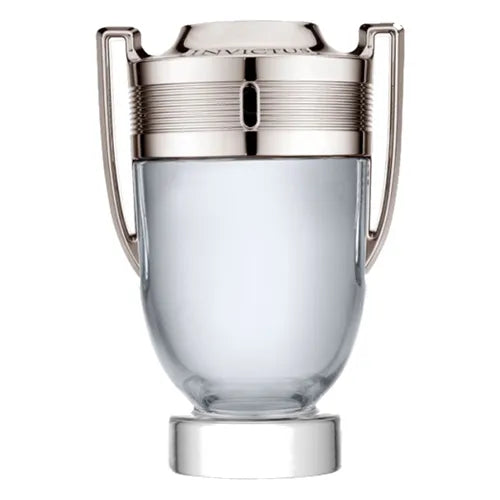 Invictus EDT 100 ml