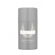 Invictus Deodorant Stick 75ml