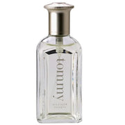 Tommy Cologne 30ml