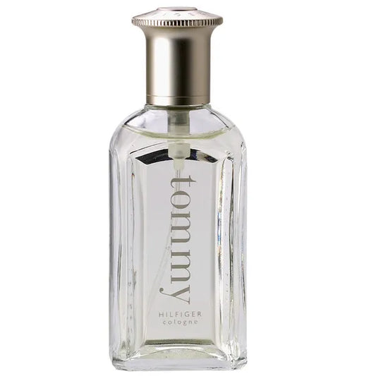 Tommy Cologne 30ml