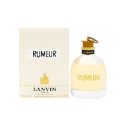 Rumeur EDP 100 ml