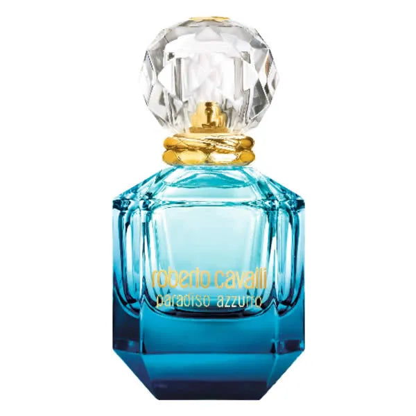 Paradiso Azzurro EDP 75ml