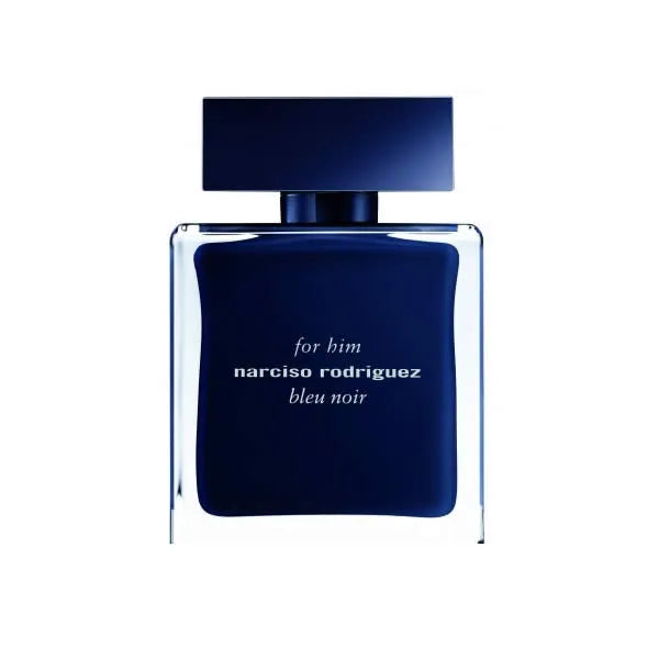 Bleu Noir EDT 50ml