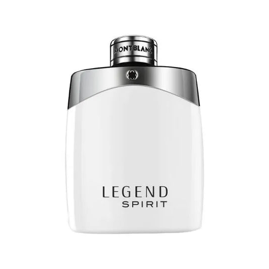 Legend Spirit EDT 100 ml
